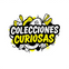 COLECCIONES CURIOSAS – Inicio